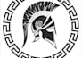 do professional embroidery digitizing logo to dst pes file fast